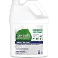 Seventh Generation Seventh Generation® Concentrated Floor Cleaner, Free And Clear, 1 Gal Bottle 44814EA